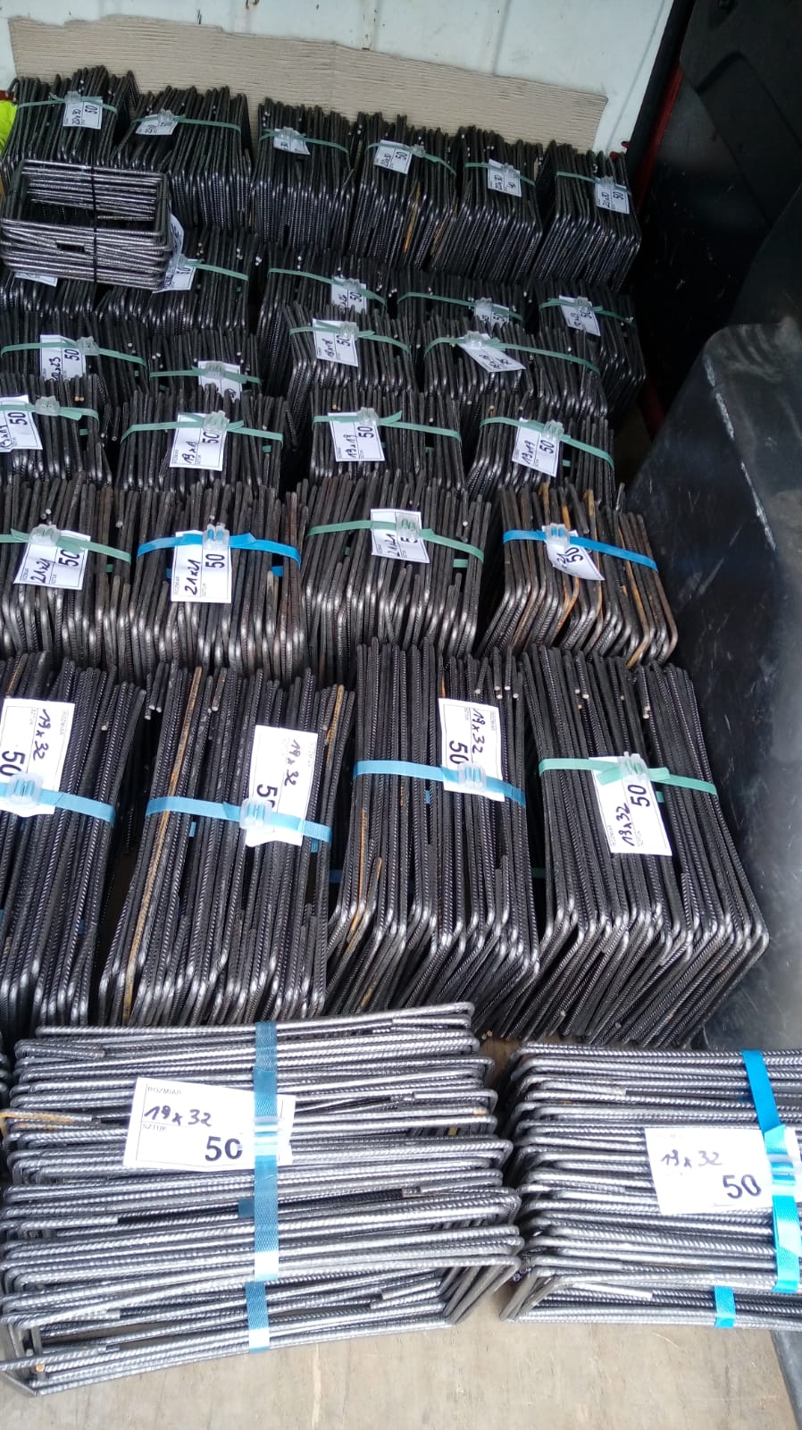 dru-bud-zbrojenia-prefabrykacja-zbrojeń-zalewanie-fundamentów-ostrów-wielkopolski-płyty-fundamentowe (34)